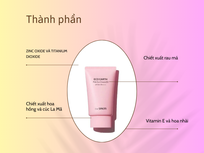 dep-moi-ngay-review-kem-chong-nang-the-saem-eco-earth-power-pink-sun-cream-1099