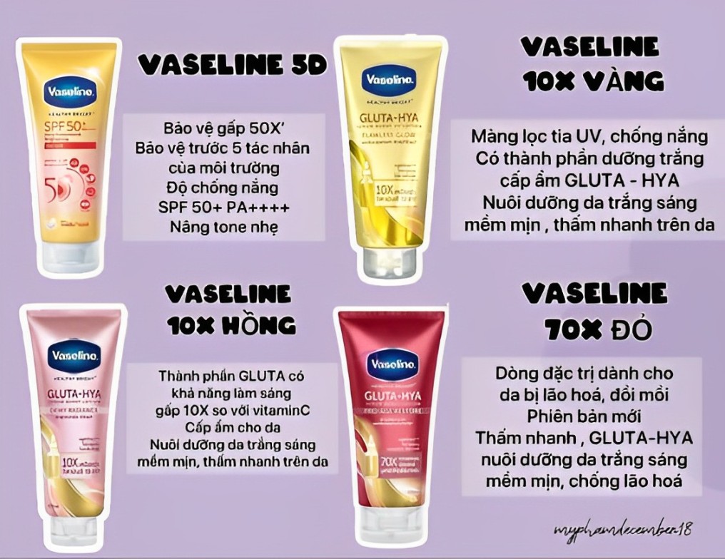 dep-moi-ngay-sua-duong-the-trang-da-vaseline-gluta-hya-330ml-bi-quyet-cho-lan-da-sang-min-rang-ngoi-31