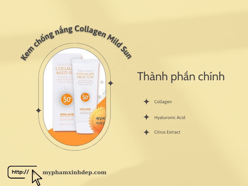 dep-moi-ngay-trai-nghiem-voi-kem-chong-nang-collagen-mild-sun-70ml-chinh-hang-han-quoc-2106