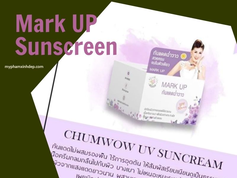 dep-moi-ngay-trai-nghiem-kem-chong-nang-mark-up-sunscreen-thai-lan-1102