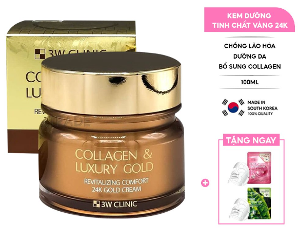 dep-moi-ngay-kem-duong-da-tri-nam-collagen-luxury-gold-cream-han-quoc-bi-quyet-lan-da-trang-sang-mo-nam-1091