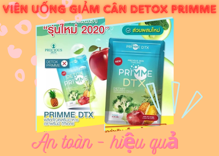 dep-moi-ngay-vien-uong-giam-can-detox-primme-giai-phap-giam-mo-thien-nhien-tu-rau-cu-11