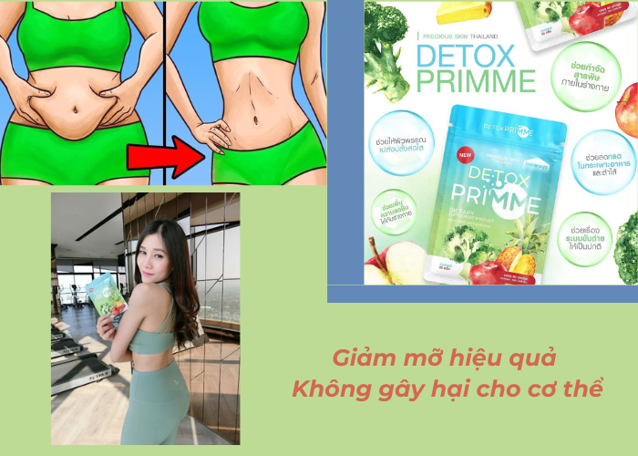 dep-moi-ngay-vien-uong-giam-can-detox-primme-giai-phap-giam-mo-thien-nhien-tu-rau-cu-11