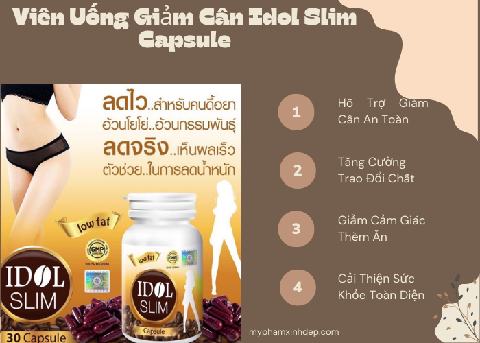 dep-moi-ngay-vien-uong-giam-can-idol-slim-capsule-giai-phap-tu-nhien-cho-voc-dang-hoan-hao-16