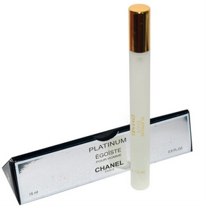Nước Hoa Nam Platinum Egoiste Pour Homme Chanel Paris 15ml