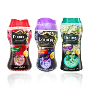 Viên Xả Vải Khô Downy Thái Lan 150g