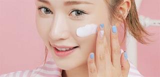 Bạn có chắc mình đã biết chăm sóc da mặt đúng cách?