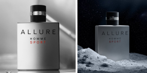 Nước Hoa Chanel Allure Homme Sport EDT 100ml: Sự Phóng Khoáng và Năng Động