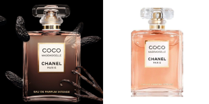 Nước hoa Chanel Coco Mademoiselle Intense EDP - Tinh Hoa Sang Trọng và Cuốn Hút