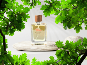 Nước hoa nam tính Hermes Terre d’Hermes Eau Intense Vetiver