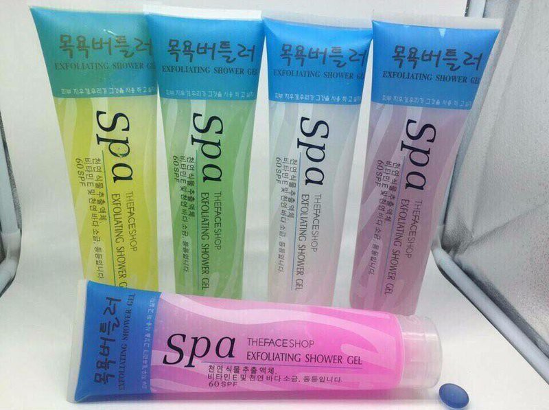 tay-te-bao-chet-gel-tay-te-bao-chet-spa-the-face-shop-302