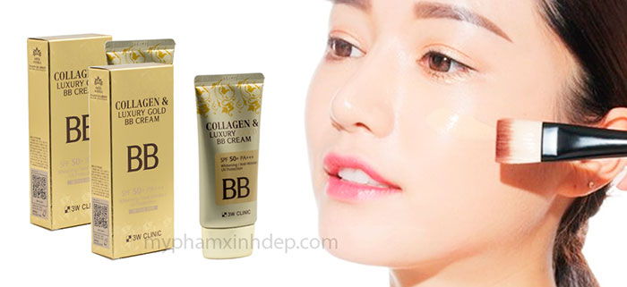 trang-diem-khuon-mat-kem-nen-che-khuyet-diem-collagen-and-luxury-gold-bb-cream-3w-clinic-han-quoc-19