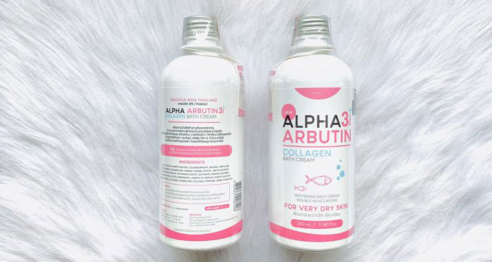 sua-tam-sua-tam-trang-da-alpha-arbutin-3-plus-collagen-bath-cream-291