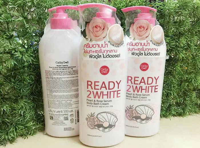 sua-tam-sua-tam-trang-da-cathy-doll-ready-2-white-pearl-and-rose-serum-body-bath-cream-thai-lan-340