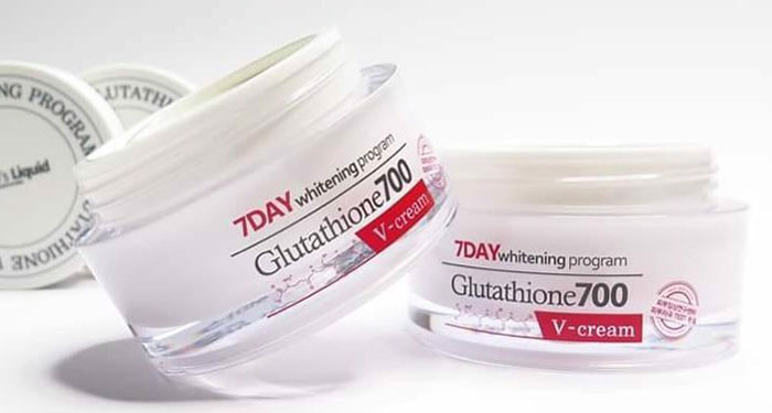 duong-da-mat-kem-trang-da-7day-whitening-program-glutathione-700-vcream-412