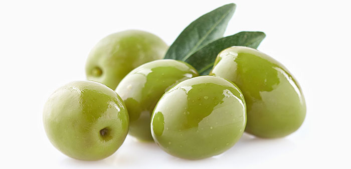 Tinh Chất Dưỡng Tóc Oliu - Aspasia Olive Essence Ủ Tóc Dưỡng Tóc-1