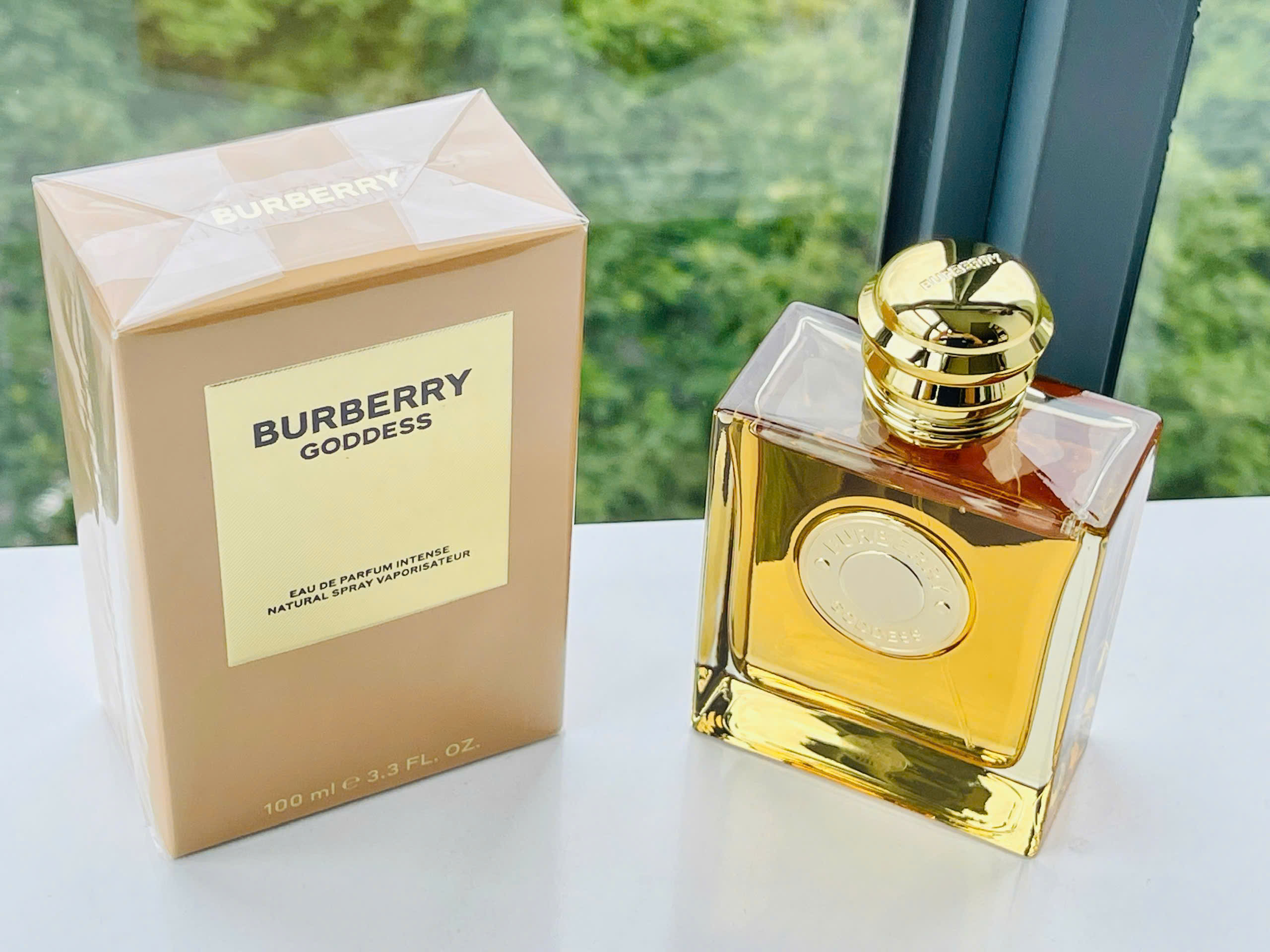 Nước hoa BURBERRY GODDESS EDP INTENSE-3