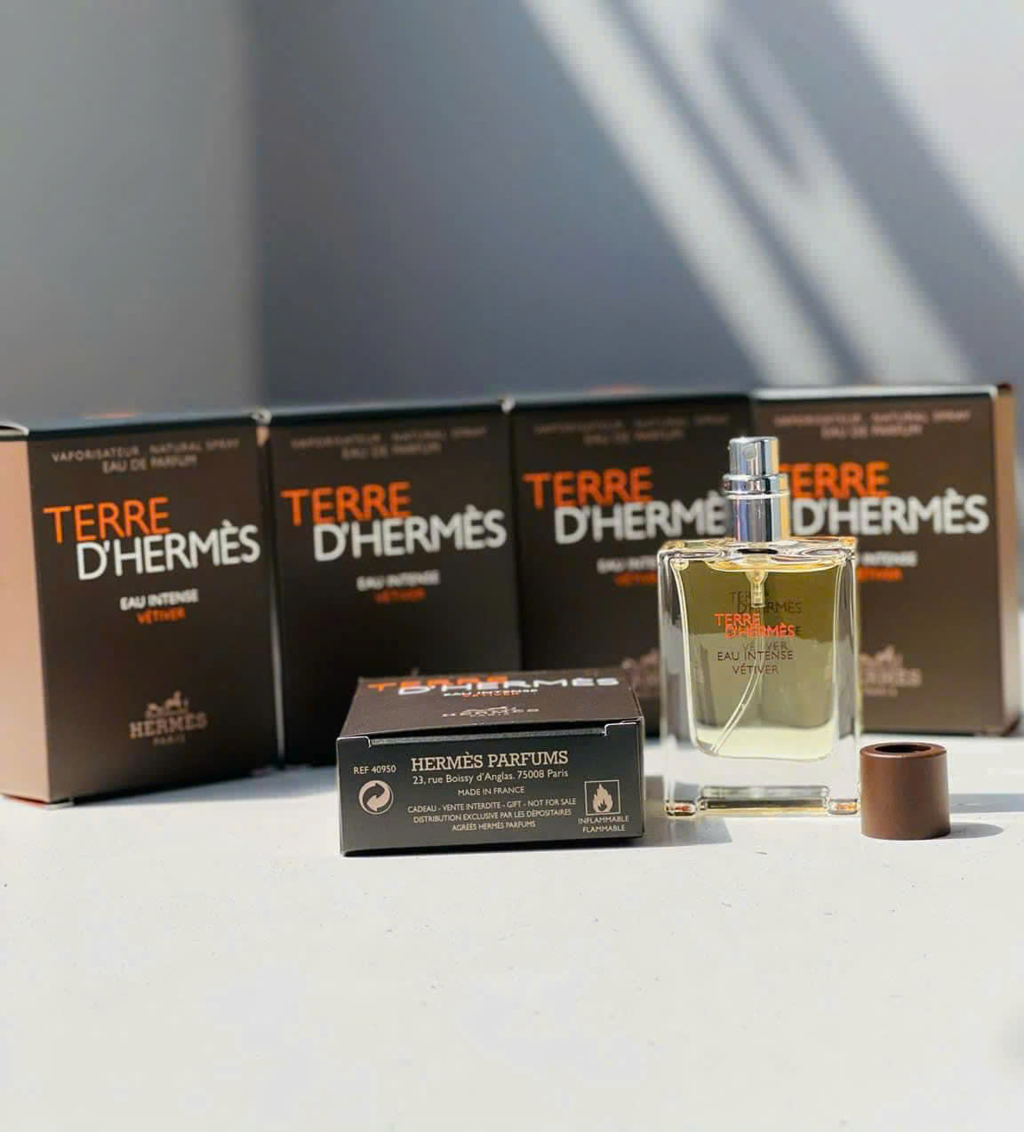 Nước hoa nam tính Hermes Terre d’Hermes Eau Intense Vetiver-2